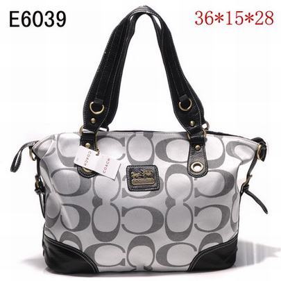 Coach handbags351
